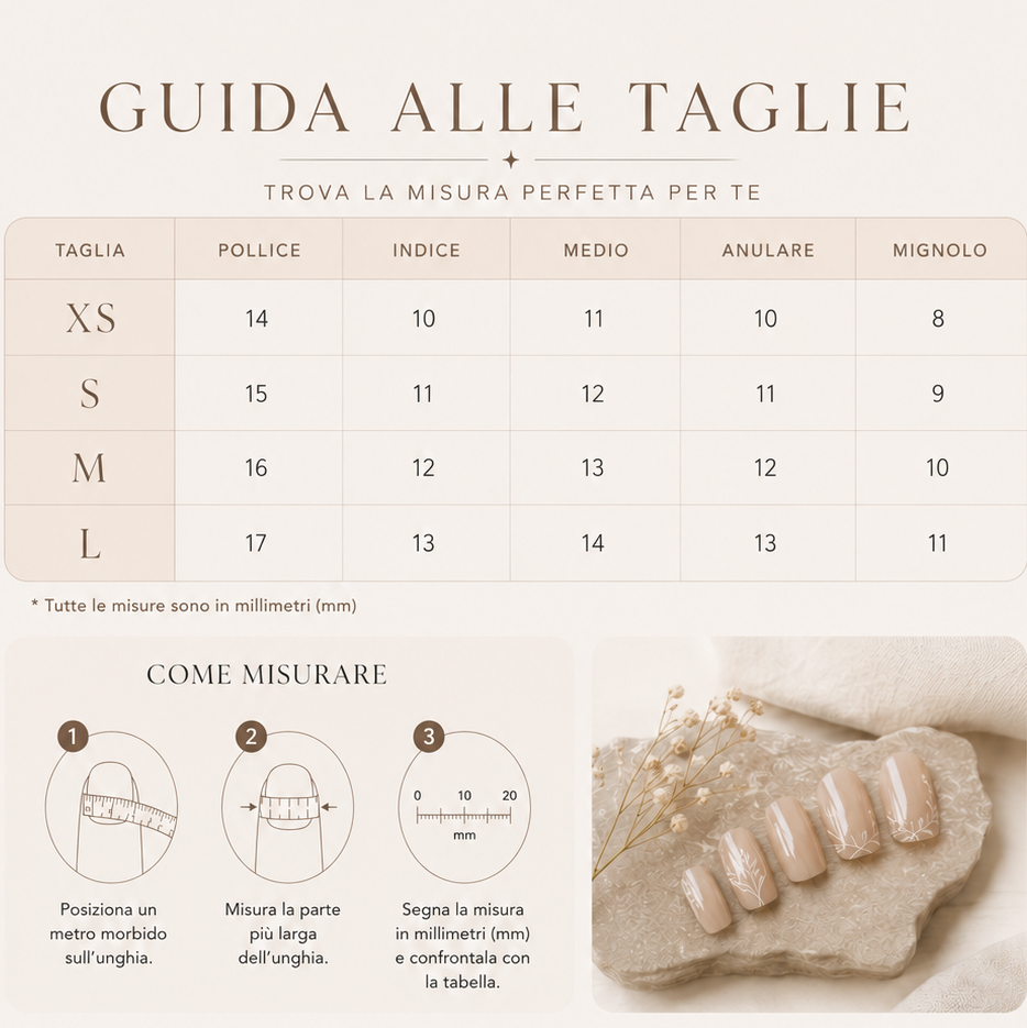 Anello Selvaggio