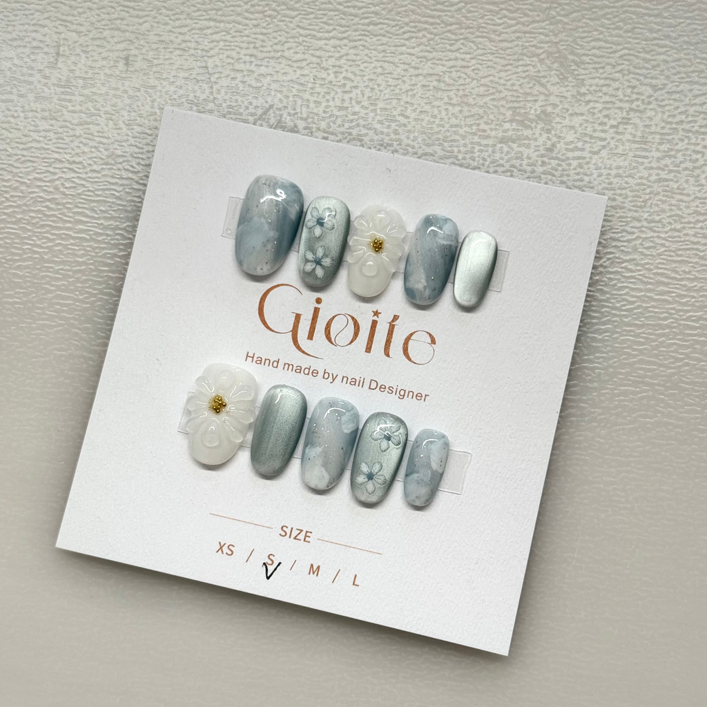 Cielo in Fiore
